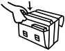 inpakken